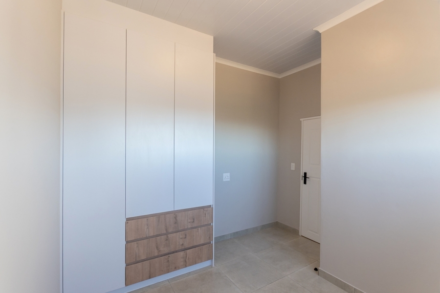 4 Bedroom Property for Sale in Country Club Western Cape